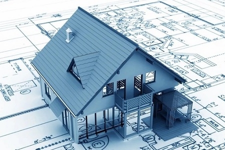 2023全球最好的建筑學(xué)大學(xué)排名