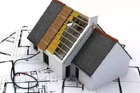2023全球最好的建筑學(xué)大學(xué)排名