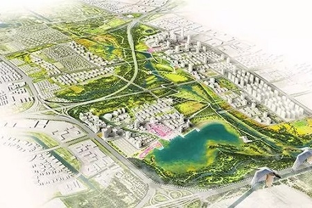 2023年美國景觀設(shè)計大學(xué)排名