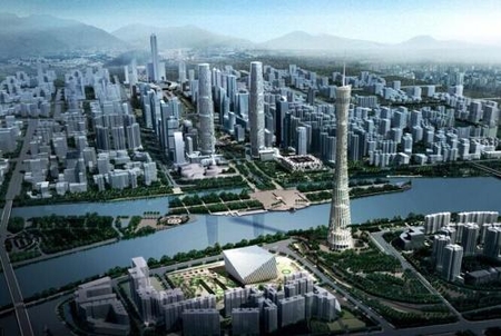 全球城市規(guī)劃專業(yè)排名靠前的院校有哪些？