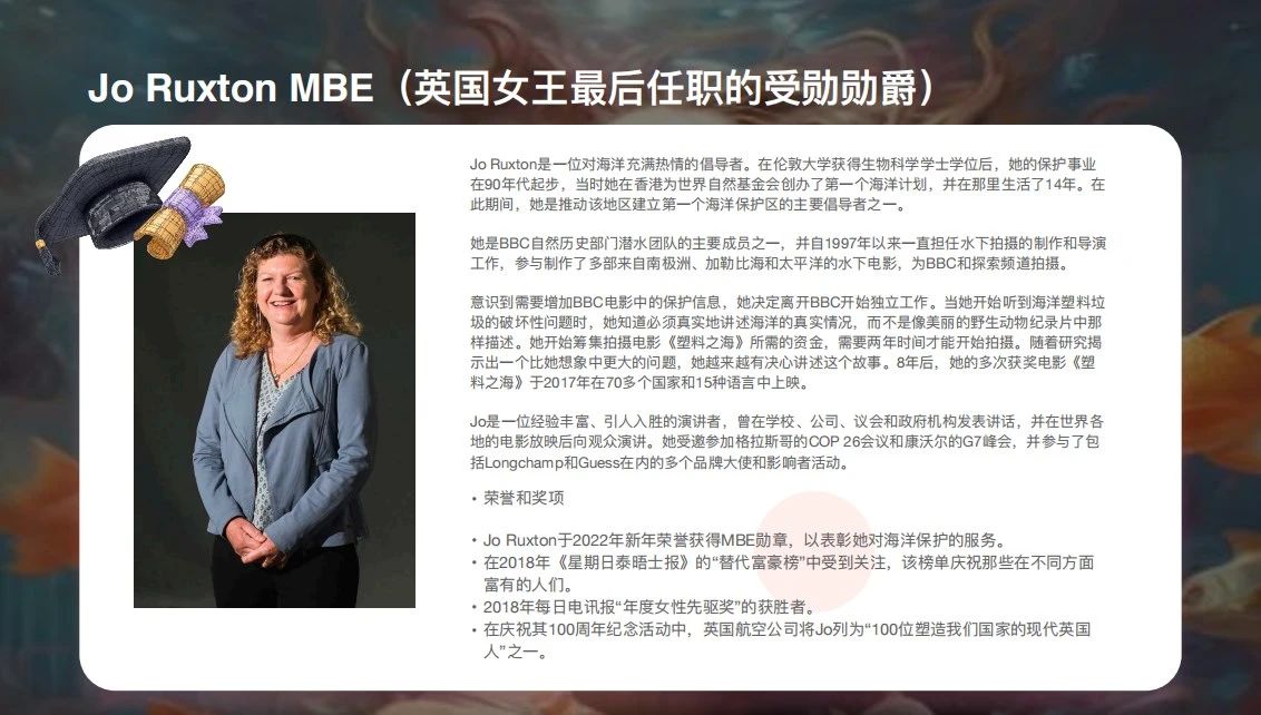 氣候變遷丨第二賽季 · 倫敦青年藝術(shù)家大賽報(bào)名啟動(dòng)！