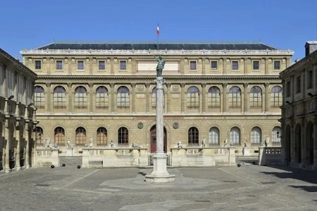 http://www.yfgps.net.cn/college-1130.html