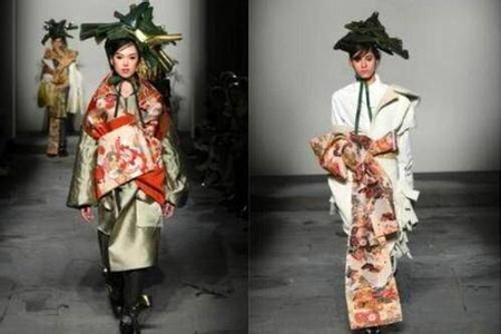 日本服裝設(shè)計(jì)專業(yè)好的大學(xué)有哪些？