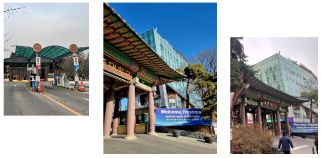 強(qiáng)強(qiáng)聯(lián)合！美行思遠(yuǎn)與韓國(guó)世宗大學(xué)建立合作友好關(guān)系！