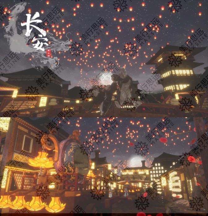 畢業(yè)于提賽德大學(xué)，我?guī)ьI(lǐng)學(xué)生玩轉(zhuǎn)游戲美術(shù)，名校Offer盡收囊中！