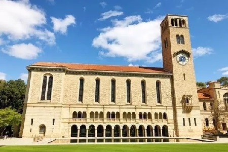 西澳大學(xué)建筑學(xué)研究生怎么樣？.jpg