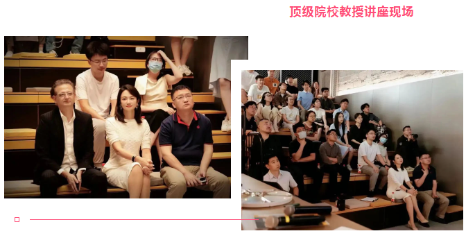 美行創(chuàng)始人劉總坐客搜狐直播間，共同探討國際教育話題，助力學(xué)子留學(xué)夢！