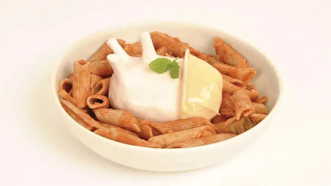 食品設(shè)計(jì)專業(yè)留學(xué)，這幾所院校都在招！