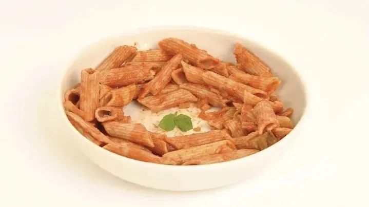食品設(shè)計(jì)專業(yè)留學(xué)，這幾所院校都在招！