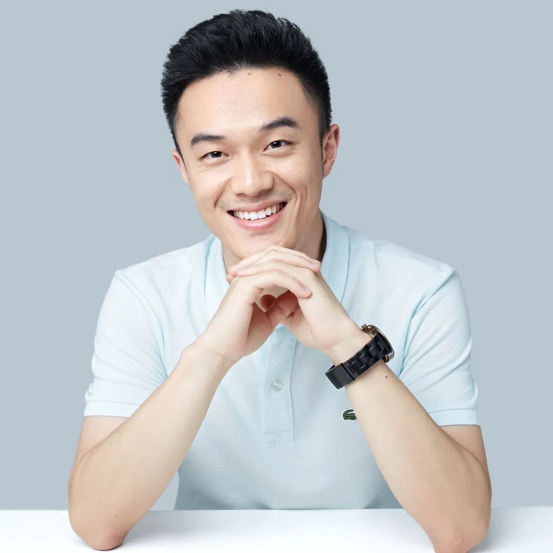 MAX北京 | 如何讓名校一眼看上？從MI招生官的角度看申請！