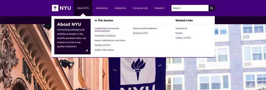 MAX & NYU | 海外交互大師中國行，2023再度啟航！