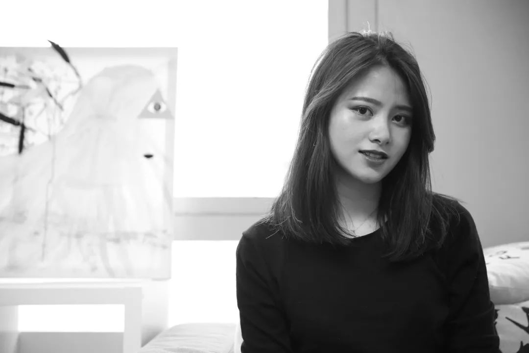 在設(shè)計(jì)這條路上，不僅我要做“offer收割機(jī)”，我的學(xué)生也要成為“offer狂魔”！