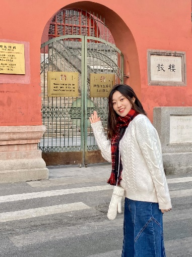 我從不會手繪，到拿下康奈爾、卡梅offer，只經(jīng)歷了這 1 件事....