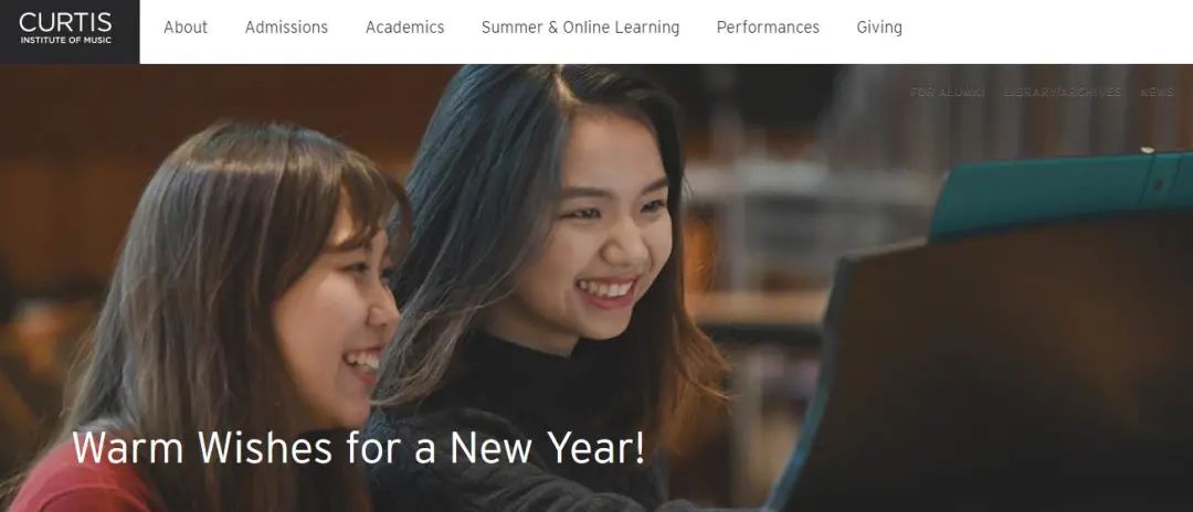 鋼琴留學(xué)可以選擇哪些院校？
