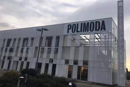 polimoda好進(jìn)嗎？