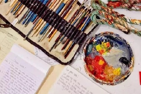 英國藝術類留學一年費用大概多少？