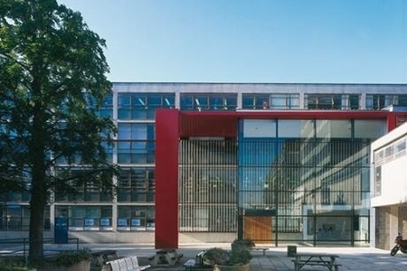 lcc是什么大學？