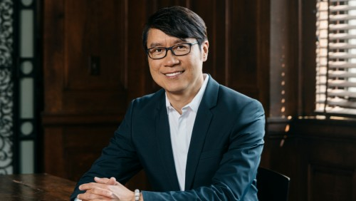 馬里蘭藝術學院到底有哪些過人之處？