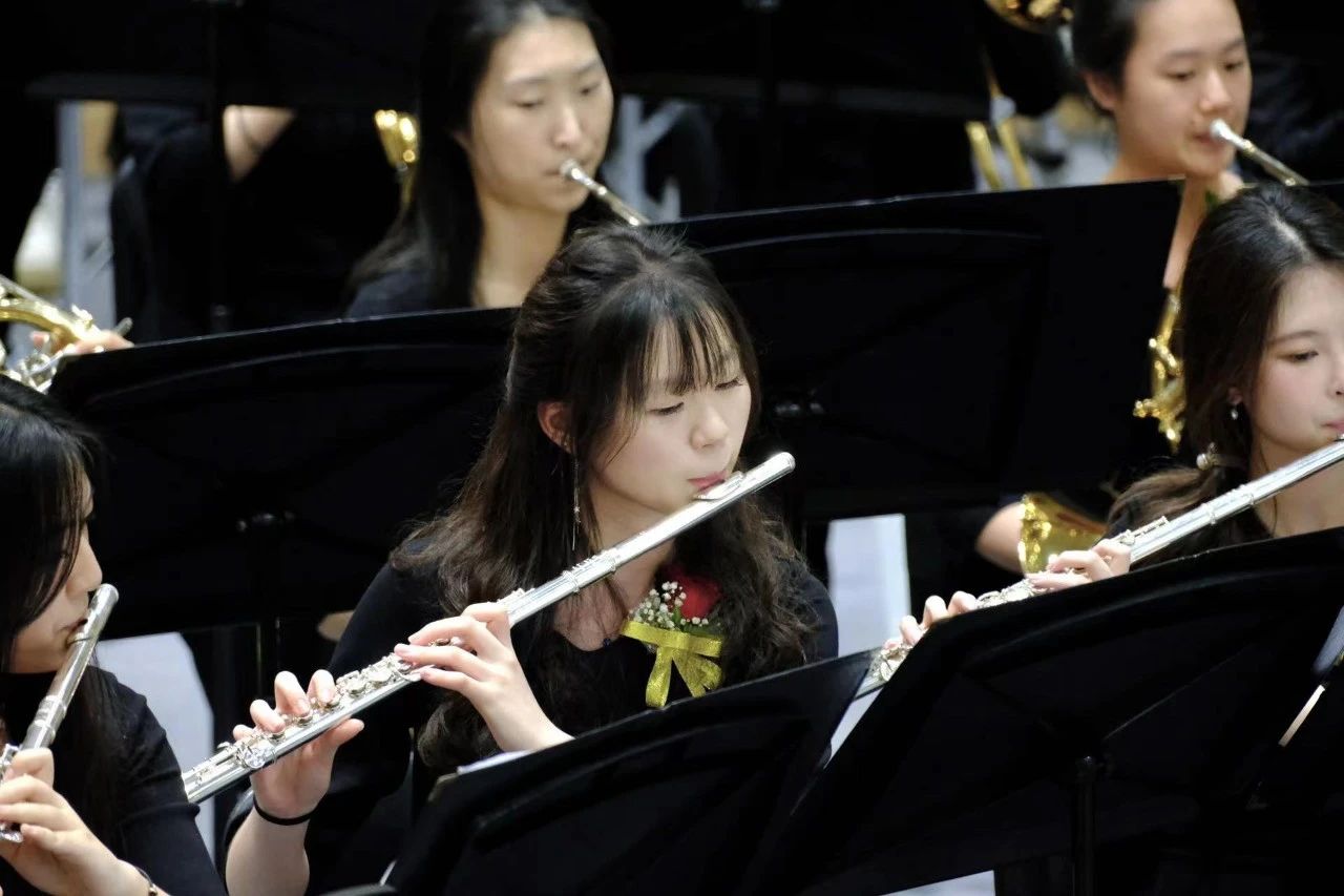 踩點(diǎn)遞交的我，拿下了伯克利等名校的作曲offer及近70w獎(jiǎng)學(xué)金！