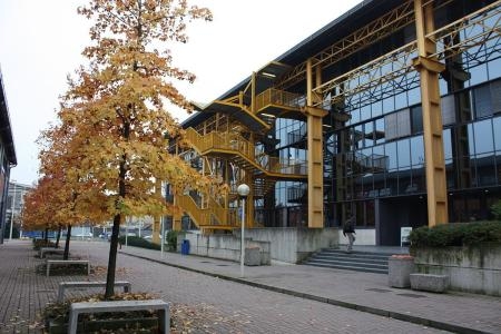 米蘭理工大學(xué)作品集要求是什么？