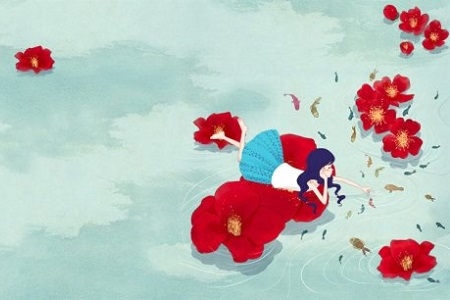 英國(guó)插畫(huà)學(xué)校選哪所比較好？
