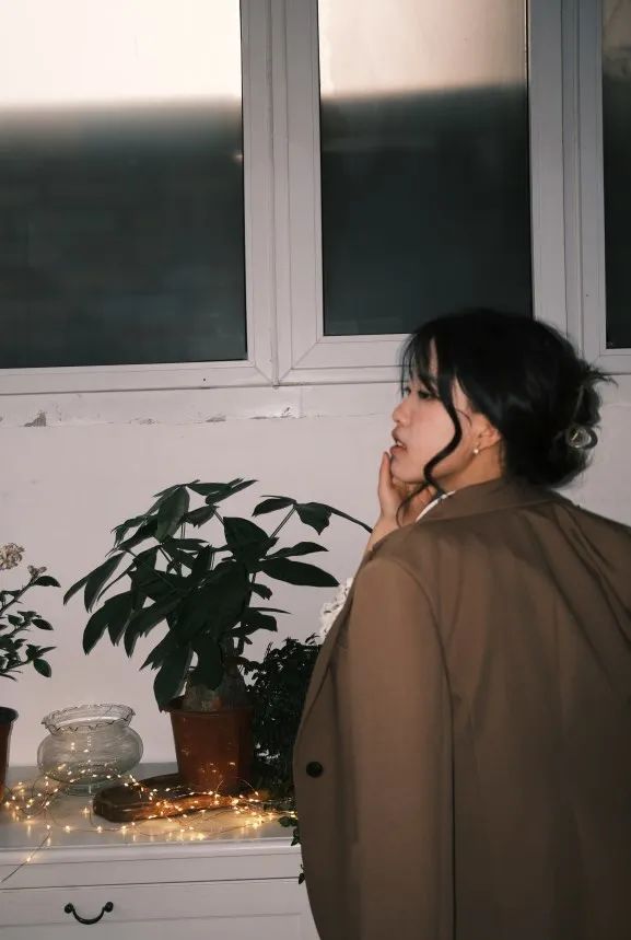 6個月集齊伯克利/MI等4封offer，看我如何開掛~