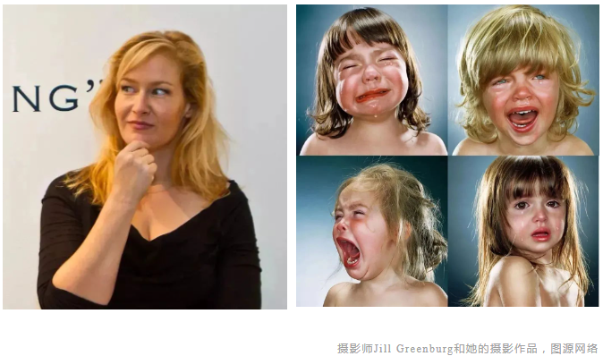 全美第一！藝術界哈佛！雙學位學歷！羅德島RISD招生官大攤牌！