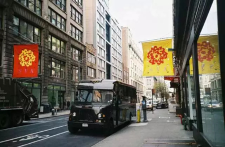 sva紐約視覺藝術(shù)學(xué)院學(xué)費多少？