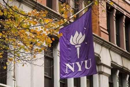 紐約大學(xué)導(dǎo)演專業(yè)怎么樣？
