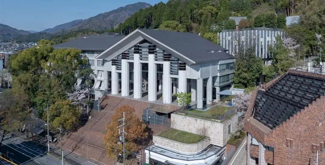 日本早申捷報！京都精華、東京造形、京都藝術…名校offer來襲！