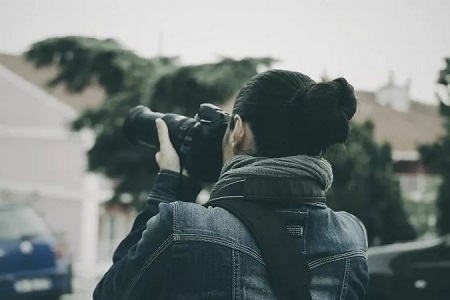 英國留學攝影專業(yè)及名校推薦