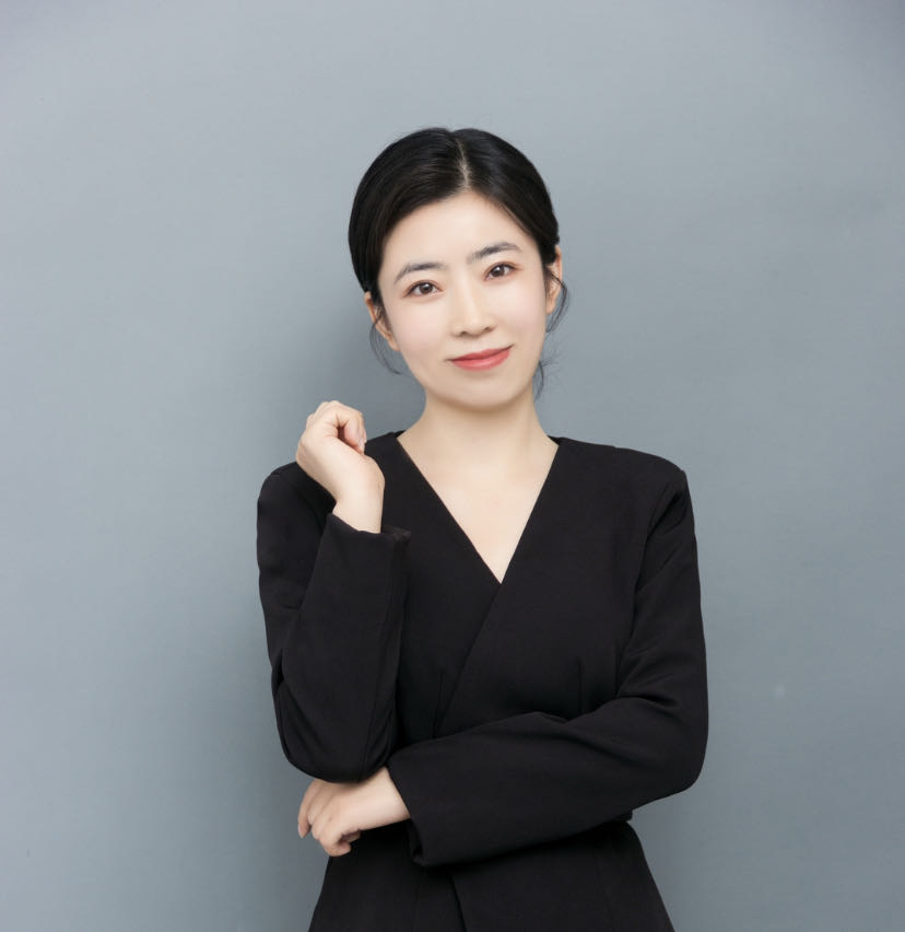 從事留學(xué)行業(yè)六年，申請案例300+，看她如何助攻學(xué)員拿下NYU等多所名校offer