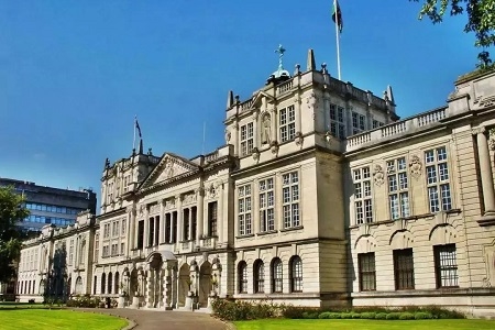 院校推薦英國普利茅斯大學(xué)怎么樣？.jpg