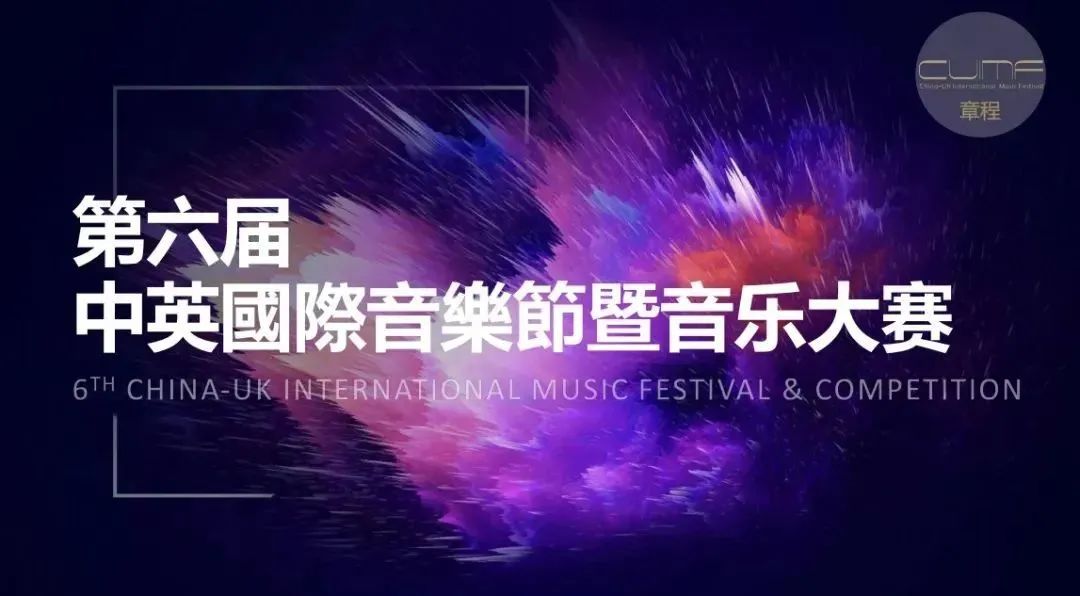 背景提升丨項(xiàng)目集錦！競(jìng)賽/課程/實(shí)習(xí)超硬核資源不容錯(cuò)過！