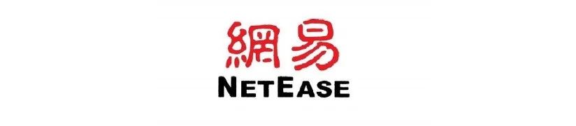 11月上新 | 字節(jié)跳動、絲芭影視、網(wǎng)易、酷狗、太合音樂...超值「音樂背景提升」