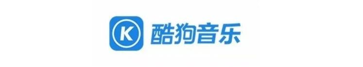 11月上新 | 字節(jié)跳動、絲芭影視、網(wǎng)易、酷狗、太合音樂...超值「音樂背景提升」