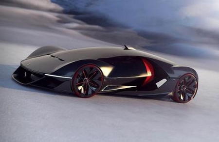 2023世界十大汽車設(shè)計(jì)大學(xué)排名