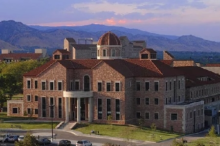 risd大學(xué)世界排名第幾？