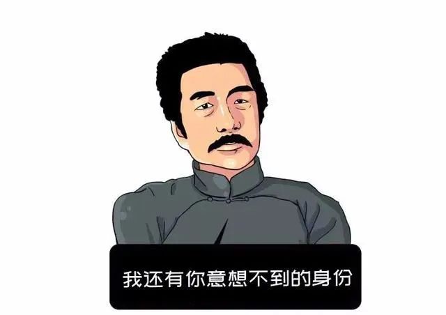 魯迅——真正的平面設(shè)計(jì)高手?。? width=