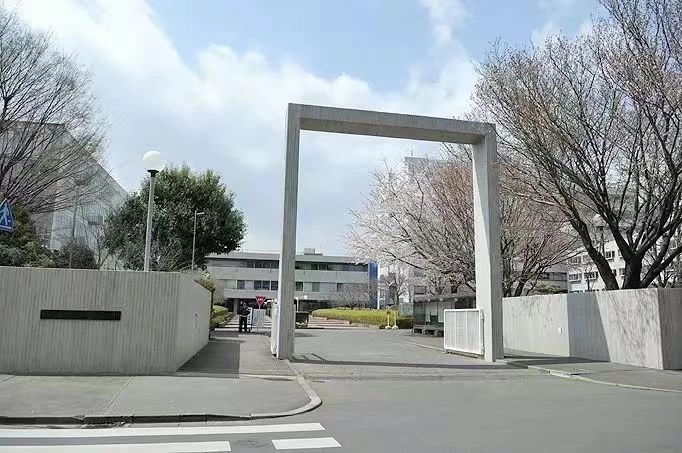 MAX→JAPAN | 藝術(shù)游學(xué)冬令營(yíng)報(bào)名啟動(dòng)！9天8晚，深度接軌日本藝術(shù)留學(xué)！