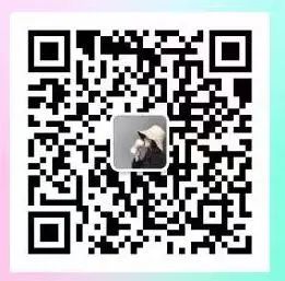MAX→JAPAN | 藝術(shù)游學(xué)冬令營(yíng)報(bào)名啟動(dòng)！9天8晚，深度接軌日本藝術(shù)留學(xué)！