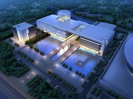 2023年城市規(guī)劃國外大學排名