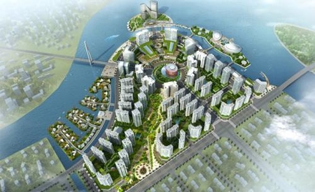 2023年城市規(guī)劃國外大學排名