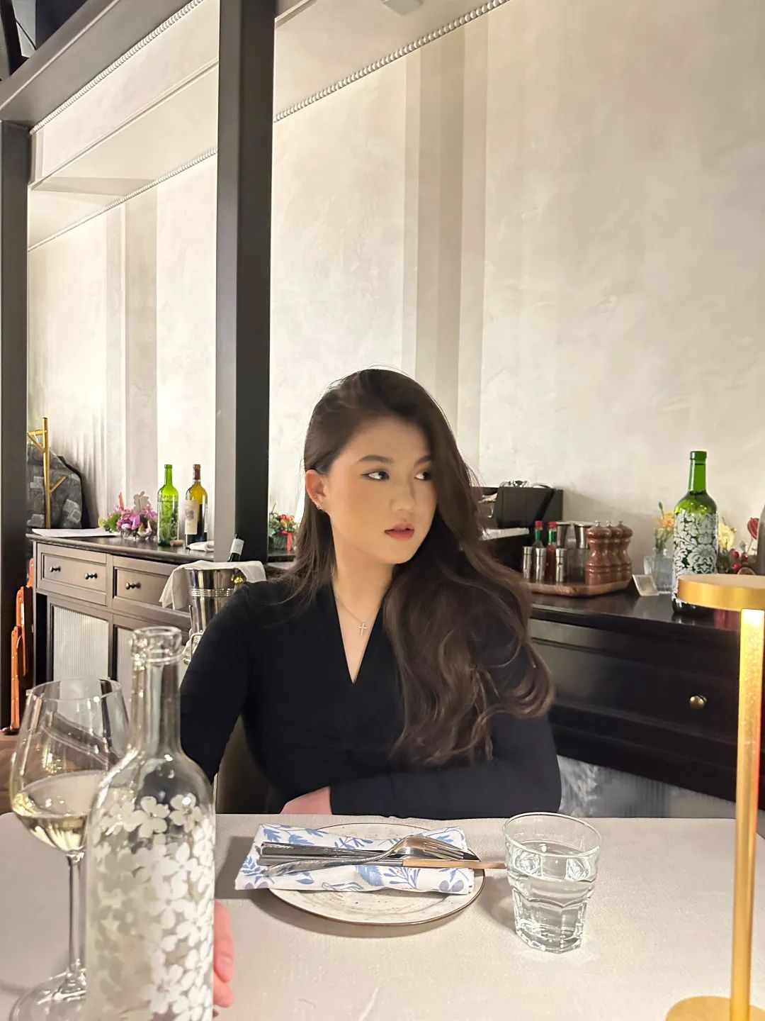 憑借一首古詩詞歌曲，我連斬紐大、曼尼斯等6封英美名校offer及142w獎學(xué)金！