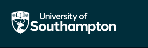 錄取中國留學生最多的英國大學Top10