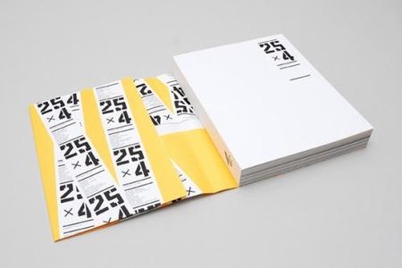 平面設(shè)計留學(xué)生回國都干嘛了？