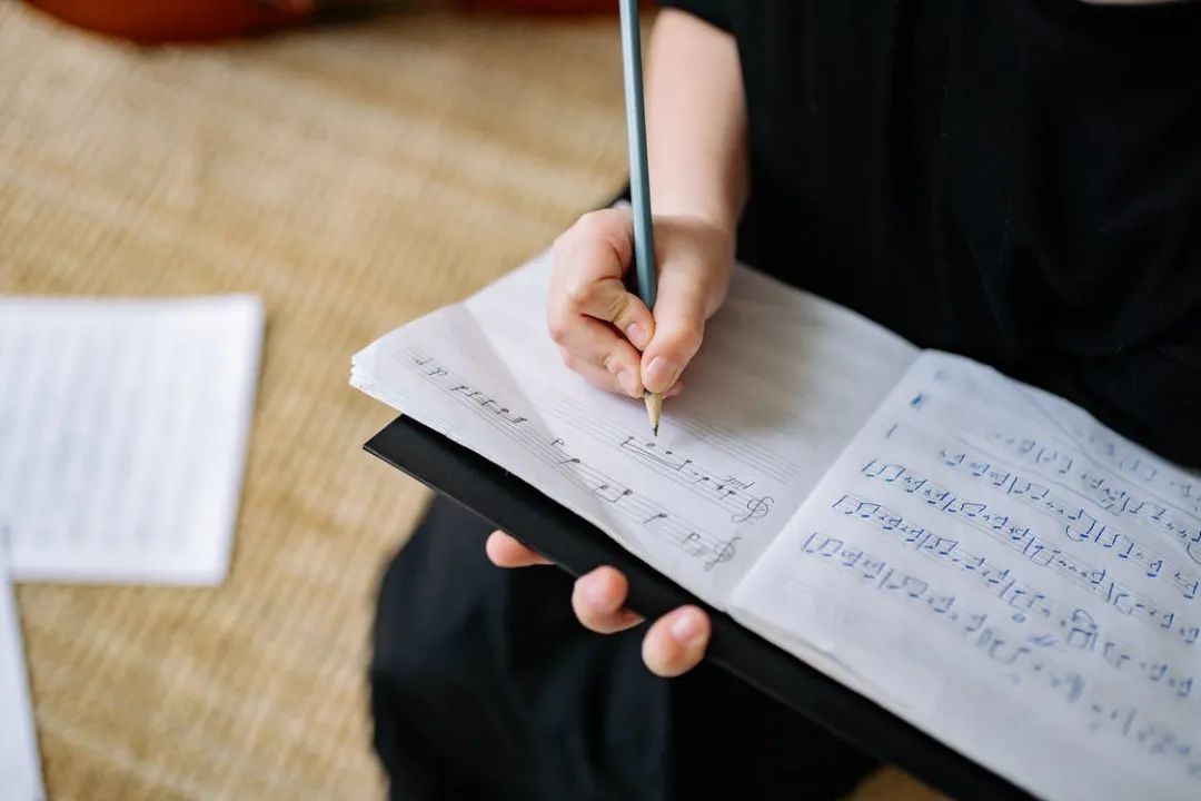 音樂教育留學你了解多少？