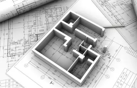 法國建筑留學(xué)有哪些院校可以選擇？