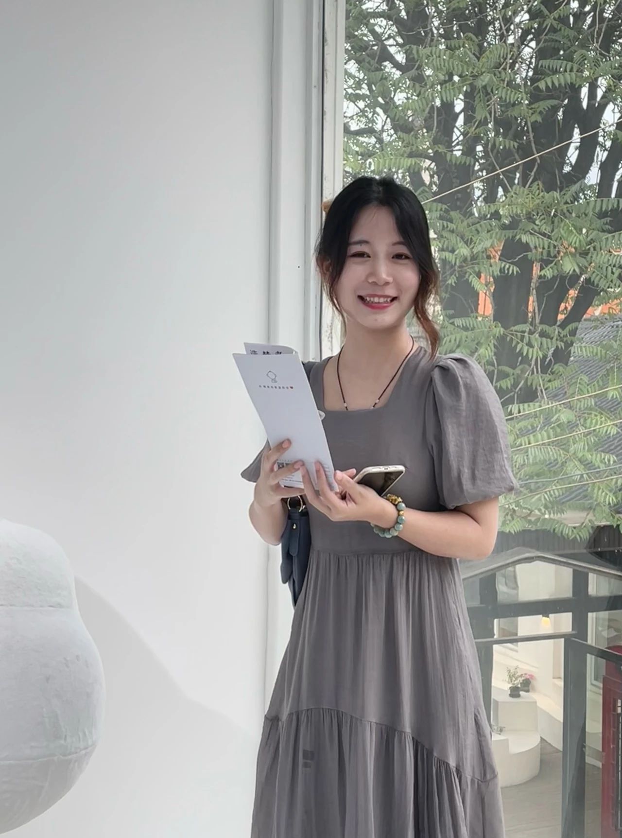 作品集4步驟解決“洪澇災害”問題，助我強勢拿下RCA景觀設計offer！