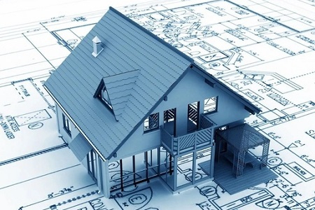 2024年澳洲建筑專業(yè)排名